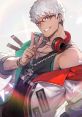 Arurandeisu (HOLOSTARS) Type your text to hear it in the voice of Arurandeisu (HOLOSTARS).