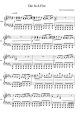 Die in a Fire Vox-Voice Type your text to hear it in the voice of Die in a Fire Vox/Voice.