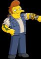 Snake Jailbird 2 (The Simpsons) Type your text to hear it in the voice of Snake Jailbird ( The Simpsons ).