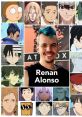 Morty Smith (Renan Alonso -Brazilian Portuguese) Type your text to hear it in the voice of Morty Smith (Renan Alonso