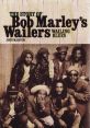 Bob Marley (Bob Marley and The Wailers) Type your text to hear it in the voice of Bob Marley (Bob Marley and The Wailers).
