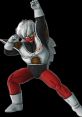 Jeice [Ginyu Force] (DBZ) Type your text to hear it in the voice of Jeice [Ginyu Force] (DBZ).