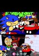 Eggman (Sunky's Schoolhouse) Type your text to hear it in the voice of Eggman (Sunky's Schoolhouse).