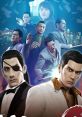 Daisaku Kuze (Yakuza 0) Type your text to hear it in the voice of Daisaku Kuze (Yakuza 0).