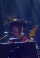 Etsuko Yakushimaru (相対性理論-soutaiseiriron) Type your text to hear it in the voice of Etsuko Yakushimaru