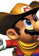 Mario Sounds: Mario Party 2