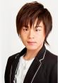 Matsuoka Yoshitsugu (Japanese Voice Actor) Type your text to hear it in the voice of Matsuoka Yoshitsugu (Japanese Voice