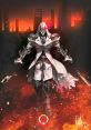 Reaper Overwatch (Italian Dub) Type your text to hear it in the voice of Reaper Overwatch (Italian Dub).