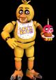 Chica help wanted unused lines aggressive Type your text to hear it in the voice of Chica help wanted unused lines