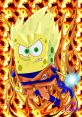 Bob Esponja - Wendell Bezerra (Bob Esponja BR) Type your text to hear it in the voice of Bob Esponja / Wendell Bezerra