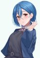 Shiki Wakana (CV: Wakana Ookuma) [Liella!-Love Live! Superstar] Type your text to hear it in the voice of Shiki Wakana