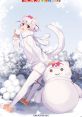 Least Weasel (Kemono Friends Kingdom) Type your text to hear it in the voice of Least Weasel (Kemono Friends Kingdom).
