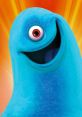 Bob (Monsters vs Aliens) Type your text to hear it in the voice of Bob (Monsters vs Aliens).