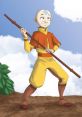 Aang (Avatar: The Last Airbender) Type your text to hear it in the voice of Aang (Avatar: The Last Airbender).