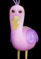 Opila Bird (Garten of BanBan) Type your text to hear it in the voice of Opila Bird (Garten of BanBan).