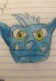 Chill Bill (Alex Ness-Skylanders) *Untrapped Update* Type your text to hear it in the voice of Chill Bill (Alex