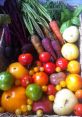 BIG SHOT harvest Type your text to hear it in the voice of BIG SHOT harvest.