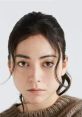 Minami (美波) Type your text to hear it in the voice of Minami (美波).
