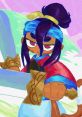 Sauda (Bloons TD 6, BTD 6) Type your text to hear it in the voice of Sauda (Bloons TD 6, BTD 6).