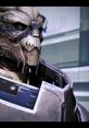 Garrus Vakarian (Mass Effect series) (Brandon Keener) Type your text to hear it in the voice of Garrus Vakarian (Mass Effect
