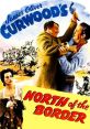 North of the Border (Adam) Type your text to hear it in the voice of North of the Border (Adam).