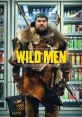 Wild men growl and fight (SSE Effects Library) Type your text to hear it in the voice of Wild men growl and fight (SSE