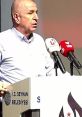 Ümit Özdağ(Turkish Politican) Type your text to hear it in the voice of Ümit Özdağ(Turkish Politican).