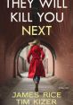 They Will Kill You (Narrator) Type your text to hear it in the voice of They Will Kill You (Narrator).