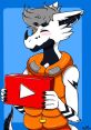 BetaEtaDelota Type your text to hear it in the voice of BetaEtaDelota.