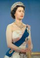 Queen Elizabeth II Type your text to hear it in the voice of Queen Elizabeth II.