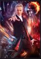 12th Doctor - Peter Capaldi (Doctor Who) [OLD] Type your text to hear it in the voice of 12th Doctor - Peter Capaldi (Doctor