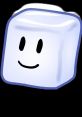 BFDI: Ice Cube (Current) Type your text to hear it in the voice of BFDI: Ice Cube (Current).