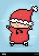 8 Bit Baby Type your text to hear it in the voice of 8 Bit Baby.