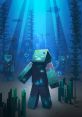 Drowned (Minecraft) Type your text to hear it in the voice of Drowned (Minecraft).