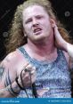 Corey Taylor (From Slipknot & Stone Sour) (Mangio-Crepe) Type your text to hear it in the voice of Corey Taylor (From