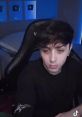 Pactw (Brazilian Streamer) Type your text to hear it in the voice of Pactw (Brazilian Streamer).