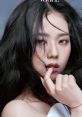 Jisoo (BLACKPINK) - Mangio-Crepe, Hop Length 30 Type your text to hear it in the voice of Jisoo (BLACKPINK) -