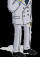 Boe Szyslak (I Simpson) (Italian Dub) Type your text to hear it in the voice of Boe Szyslak (I Simpson) (Italian Dub).