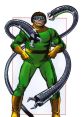 Doctor Octopus 2 (Otto Octavius) Type your text to hear it in the voice of Doctor Octopus ( Otto Octavius ).