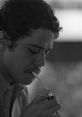 Chico Buarque Type your text to hear it in the voice of Chico Buarque.