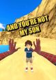 Vr spiderman kid Type your text to hear it in the voice of vr spiderman kid.
