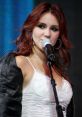 Dulce Maria Solo era Type your text to hear it in the voice of Dulce Maria Solo era.