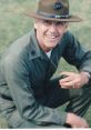 R Lee Ermey-SGT Hartman Type your text to hear it in the voice of R Lee Ermey/SGT Hartman.