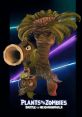 Acorn (PvzBFN) Type your text to hear it in the voice of Acorn (PvzBFN).