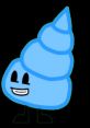 Shieldy (Brawl Of The Objects) Type your text to hear it in the voice of Shieldy (Brawl Of The Objects).
