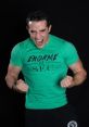 Tibo InShape (FR French Youtuber) Type your text to hear it in the voice of Tibo InShape ( FR French Youtuber ).