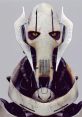 General Grievous [CGI 2009] EN Type your text to hear it in the voice of General Grievous [CGI 2009] EN.