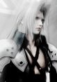 Sephiroth (Crisis Core: Final Fantasy VII) (George Newbern) Type your text to hear it in the voice of Sephiroth (Crisis