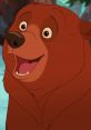 Kenai (Brother Bear Game) Type your text to hear it in the voice of Kenai (Brother Bear Game).