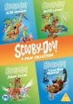 Scooby Doo Scott Innes Scooby-Doo! Mangio-Crepe Type your text to hear it in the voice of Scooby Doo Scott Innes Scooby-Doo!